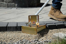 Load image into Gallery viewer, Quick-E-Sand Plow