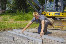 Load image into Gallery viewer, Quick-E-Screed Board Kit