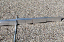 Load image into Gallery viewer, Quick-E-Screed Board Kit