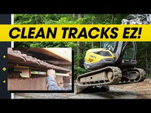 Load image into Gallery viewer, Quick-E-Track Cleaner