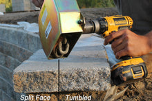 Load image into Gallery viewer, Quick-E-Tumbler