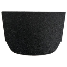 Load image into Gallery viewer, QuickChange Black Cap Cutters