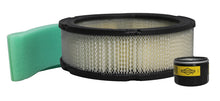 Load image into Gallery viewer, ROG-60 Routine Service Kit