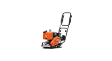 Load image into Gallery viewer, Husqvarna LF 60i LAT - 970516801