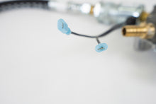 Load image into Gallery viewer, Regulator with Hose Assembly