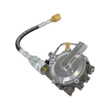 Load image into Gallery viewer, Regulator with Hose Assembly