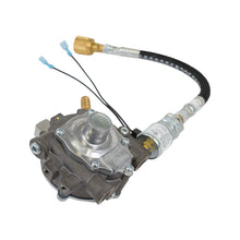 Load image into Gallery viewer, Regulator with Hose Assembly