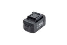 Load image into Gallery viewer, Replacement Battery GRABO® High-Flow