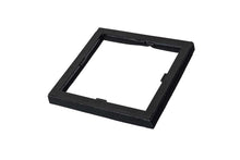 Load image into Gallery viewer, Replacement Foam 16" x 16" GRABO® High-Flow