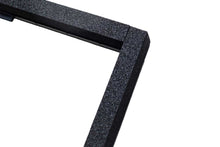 Load image into Gallery viewer, Replacement Foam 16" x 16" GRABO® High-Flow