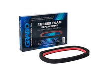 Load image into Gallery viewer, Replacement Foam 7" x 11" GRABO®