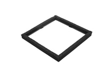 Load image into Gallery viewer, Replacement Smart Cut Foam 16" x 16" GRABO® High-Flow