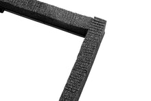 Load image into Gallery viewer, Replacement Smart Cut Foam 16" x 16" GRABO® High-Flow