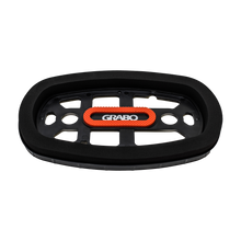 Load image into Gallery viewer, GRABO RockSeal Textured Surface Seal for Vacuum Gripster Lifters, 10mm