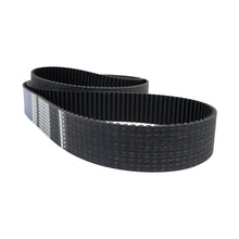 Load image into Gallery viewer, Rubber Endless Transmission Belt