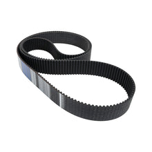Load image into Gallery viewer, Rubber Endless Transmission Belt