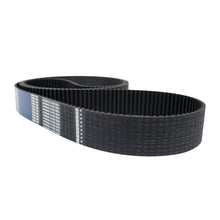 Load image into Gallery viewer, Rubber Endless Transmission Belt