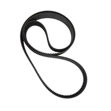 Load image into Gallery viewer, Rubber Endless Transmission Belt