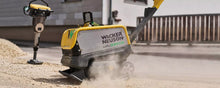 Load image into Gallery viewer, Wacker Neuson - Vibroplate APU3050e - 5100063132