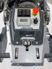 Load image into Gallery viewer, L31GFXS7 Propane Grinder