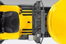 Load image into Gallery viewer, Wacker Neuson - WN Track Dumper DT15 - 1000268711