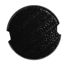 Load image into Gallery viewer, SA Superthick Floor Disc with Velcro Attachment