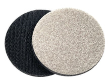 Load image into Gallery viewer, SA Superthick Floor Disc with Velcro Attachment