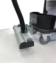 Load image into Gallery viewer, SA Superthick Floor Disc with Velcro Attachment