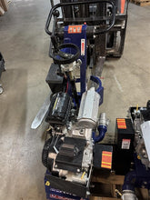 Load image into Gallery viewer, SCAR10-Propane &amp; SVX3+A Package