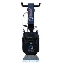 Load image into Gallery viewer, SCR-394 Walk-Behind Floor Scraper