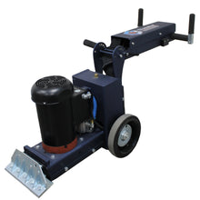 Load image into Gallery viewer, SCR-394 Walk-Behind Floor Scraper