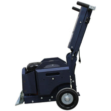 Load image into Gallery viewer, SCR-394 Walk-Behind Floor Scraper