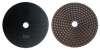Load image into Gallery viewer, Suprashine 5" Hybrid Tools