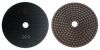 Load image into Gallery viewer, Suprashine 5" Hybrid Tools