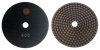 Load image into Gallery viewer, Suprashine 5" Hybrid Tools