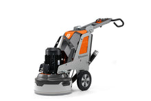 Load image into Gallery viewer, Husqvarna PG 6 S - 970603501