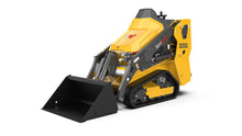 Load image into Gallery viewer, Wacker Neuson SM60 Utility Track Loader