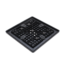 Load image into Gallery viewer, GRABO HighFlow Suction Plate 300, 12x12in Vacuum Gripster Plate 150 lb
