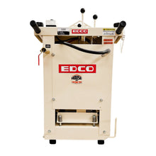 Load image into Gallery viewer, EDCO SS20E 20 Inch Electric Self-Propelled Concrete Saw