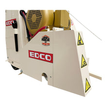 Load image into Gallery viewer, EDCO SS20E 20 Inch Electric Self-Propelled Concrete Saw