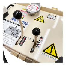 Load image into Gallery viewer, EDCO SS20E 20 Inch Electric Self-Propelled Concrete Saw