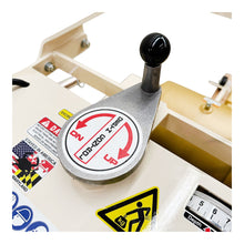 Load image into Gallery viewer, EDCO SS20E 20 Inch Electric Self-Propelled Concrete Saw