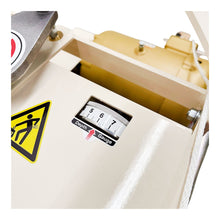 Load image into Gallery viewer, EDCO SS20E 20 Inch Electric Self-Propelled Concrete Saw