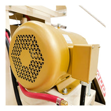 Load image into Gallery viewer, EDCO SS20E 20 Inch Electric Self-Propelled Concrete Saw