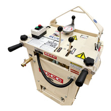 Load image into Gallery viewer, EDCO SS20E 20 Inch Electric Self-Propelled Concrete Saw