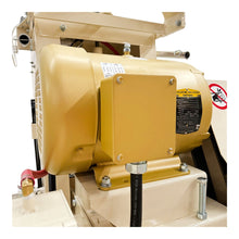 Load image into Gallery viewer, EDCO SS20E 20 Inch Electric Self-Propelled Concrete Saw