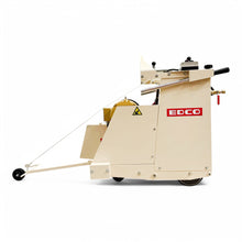 Load image into Gallery viewer, EDCO SS20E 20 Inch Electric Self-Propelled Concrete Saw