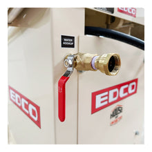 Load image into Gallery viewer, EDCO SS20E 20 Inch Electric Self-Propelled Concrete Saw
