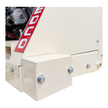Load image into Gallery viewer, EDCO SS20 20 Inch Gasoline Self-Propelled Concrete Saw