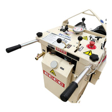 Load image into Gallery viewer, EDCO SS20 20 Inch Gasoline Self-Propelled Concrete Saw